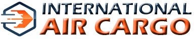 International Air Cargo